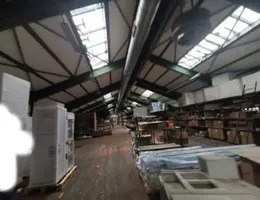 Aste giudiziarie immobiliari online - 4.0