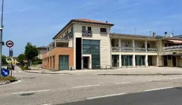 Aste giudiziarie immobiliari online - 8.0