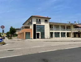 Aste giudiziarie immobiliari online - 10.0