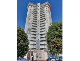 Aste giudiziarie immobiliari online - 12.0