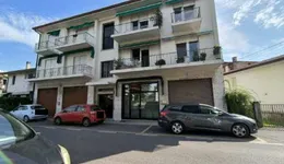 Aste giudiziarie immobiliari online - 11.0