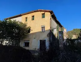 Aste giudiziarie immobiliari online - 2.0