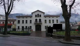 Aste giudiziarie immobiliari online - 7.0