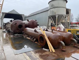 Aste giudiziarie mobiliari online - 4.0