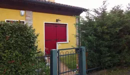 Aste giudiziarie immobiliari online - 7.0