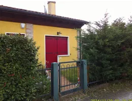 Aste giudiziarie immobiliari online - 3.0