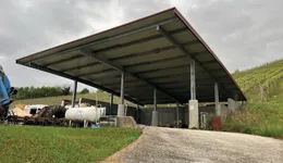 Aste giudiziarie immobiliari online - 2.0