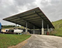 Aste giudiziarie immobiliari online - 2.0