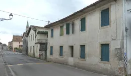 Aste giudiziarie immobiliari online - 7.0