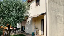 Aste giudiziarie immobiliari online - 11.0