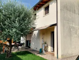 Aste giudiziarie immobiliari online - 10.0