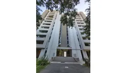 Aste giudiziarie immobiliari online - 10.0