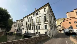 Aste giudiziarie immobiliari online - 9.0