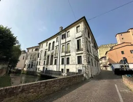 Aste giudiziarie immobiliari online - 2.0