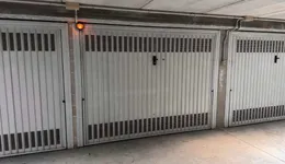 Aste giudiziarie immobiliari online - 4.0