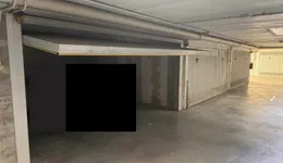 Aste giudiziarie immobiliari online - 6.0