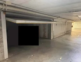 Aste giudiziarie immobiliari online - 6.0