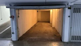 Aste giudiziarie immobiliari online - 5.0