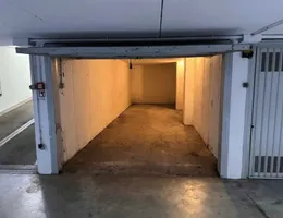 Aste giudiziarie immobiliari online - 5.0