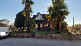 Aste giudiziarie immobiliari online - 3.0