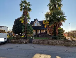 Aste giudiziarie immobiliari online - 3.0