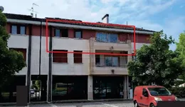 Aste giudiziarie immobiliari online - 5.0