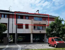 Aste giudiziarie immobiliari online - 5.0