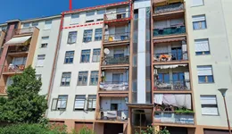 Aste giudiziarie immobiliari online - 4.0