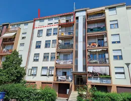 Aste giudiziarie immobiliari online - 4.0