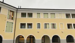 Aste giudiziarie immobiliari online - 1.0