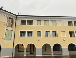 Aste giudiziarie immobiliari online - 7.0