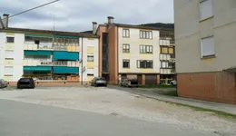 Aste giudiziarie immobiliari online - 7.0