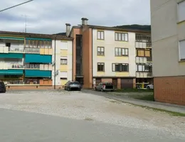 Aste giudiziarie immobiliari online - 7.0