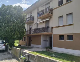 Aste giudiziarie immobiliari online - 8.0