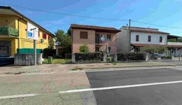 Aste giudiziarie immobiliari online - 6.0