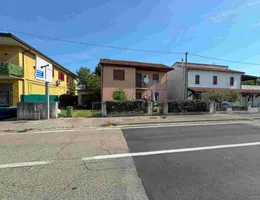 Aste giudiziarie immobiliari online - 6.0