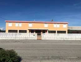 Aste giudiziarie immobiliari online - 3.0