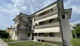 Aste giudiziarie immobiliari online - 9.0