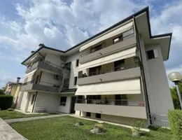 Aste giudiziarie immobiliari online - 9.0