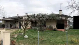 Aste giudiziarie immobiliari online - 4.0