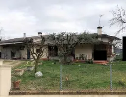 Aste giudiziarie immobiliari online - 4.0