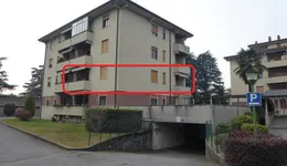 Aste giudiziarie immobiliari online - 10.0