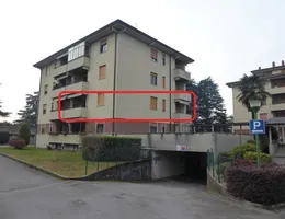 Aste giudiziarie immobiliari online - 10.0