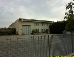 Aste giudiziarie immobiliari online - 12.0