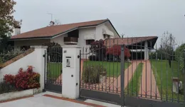 Aste giudiziarie immobiliari online - 11.0