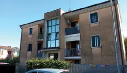 Aste giudiziarie immobiliari online - 10.0