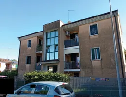 Aste giudiziarie immobiliari online - 10.0