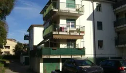 Aste giudiziarie immobiliari online - 3.0