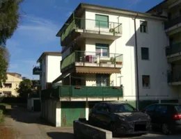 Aste giudiziarie immobiliari online - 3.0