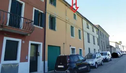 Aste giudiziarie immobiliari online - 12.0